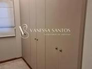 Apartamento para Venda em SÃ£o Paulo, Santana, 2...