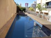 Apartamento para Venda em SÃ£o Paulo, Santana, 3...