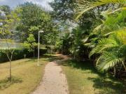 Apartamento para Venda em São Paulo, Santana, 3...