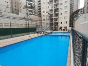 Apartamento para Venda em São Paulo, Saúde, 4...