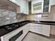 Apartamento para Venda em São Paulo, Sítio Pinheirinho,...