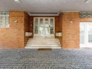 Apartamento para Venda em São Paulo / SP no bairro...