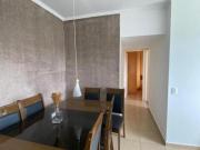 Apartamento para Venda em São Paulo / SP no bairro...