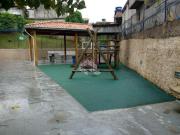 Apartamento para Venda em São Paulo / SP no bairro...