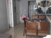 Apartamento para Venda em São Paulo / SP no bairro...