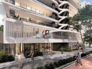 Apartamento para Venda em São Paulo / SP no bairro Pinheiros