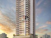 Apartamento para Venda em São Paulo / SP no bairro Pinheiros