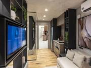 Apartamento para Venda em São Paulo / SP no bairro Pinheiros