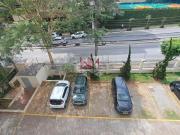 Apartamento para Venda em São Paulo / SP no bairro Vila...