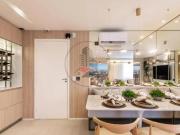 Apartamento para Venda em São Paulo / SP no bairro Vila...
