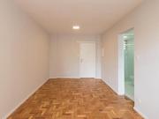 Apartamento para Venda em São Paulo / SP no bairro Vila...