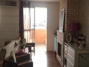 Apartamento para Venda em São Paulo / SP no bairro Vila...