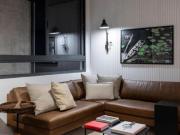 Apartamento para Venda em São Paulo / SP no bairro Vila...