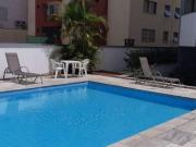 Apartamento para venda em São Paulo SP, Vila Guarani...