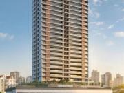 Apartamento para Venda em São Paulo, Sumaré, 4...