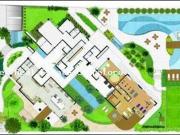 Apartamento para Venda em São Paulo, Sumarezinho, 2...
