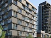 Apartamento para Venda em São Paulo, Sumarezinho, 3...