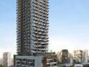 Apartamento para Venda em São Paulo, Sumarezinho, 3...