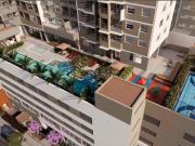 Apartamento para Venda em São Paulo, Tatuapé, 2...