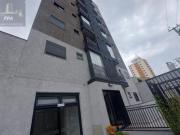 Apartamento para Venda em São Paulo, Tatuapé, 2...