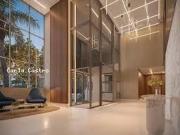 Apartamento para Venda em São Paulo, Tatuapé, 2...