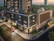 Apartamento para Venda em São Paulo, Tatuapé, 2...