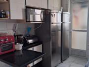 Apartamento para Venda em São Paulo, tatuapé, 3...