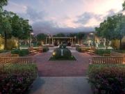 Apartamento para Venda em São Paulo, Tatuapé, 3...