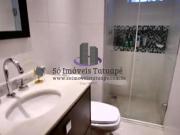 Apartamento para Venda em São Paulo, Tatuapé, 3...
