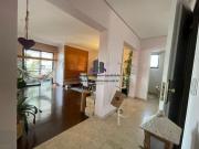 Apartamento para Venda em São Paulo, Tatuapé, 3 suítes,...