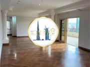 Apartamento para Venda em São Paulo, Tatuapé, 4...