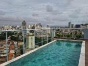 Apartamento para Venda em São Paulo, Tucuruvi, 2...