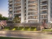 Apartamento para Venda em São Paulo, Tucuruvi, 3...