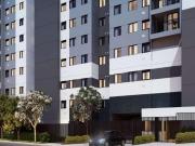 Apartamento para Venda em São Paulo, Vila Albertina, 2...