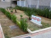 Apartamento para Venda em São Paulo, Vila Alpina, 2...