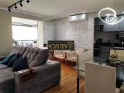 Apartamento para Venda em São Paulo, Vila Andrade, 2... Apartamento para Venda em São Paulo, Vila Andrade, 2...