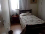 Apartamento para Venda em São Paulo, Vila Andrade, 3...