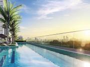 Apartamento para Venda em São Paulo, Vila Andrade, 3...