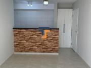 Apartamento para Venda em São Paulo, Vila Andrade, 3...