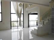 Apartamento para Venda em São Paulo, Vila Andrade, 3...