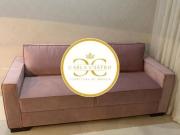 Apartamento para Venda em São Paulo, Vila Antonieta, 3...