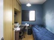 Apartamento para Venda em São Paulo, Vila Antonieta, 3...