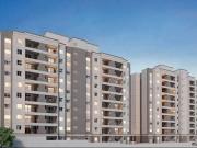 Apartamento para Venda em São Paulo, Vila Bandeirantes,...