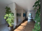 Apartamento para Venda em São Paulo, Vila Bertioga, 2...