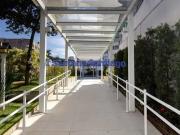 Apartamento para Venda em São Paulo, Vila Brasílio...