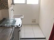 Apartamento para Venda em SÃ£o Paulo, Vila BrasilÃ¢ndia,...