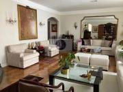 Apartamento para Venda em SÃ£o Paulo, Vila Buarque, 4...