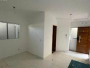 Apartamento para Venda em São Paulo, Vila Califórnia, 2...