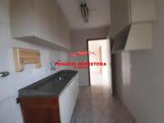 Apartamento para Venda em São Paulo, Vila Campestre, 2...