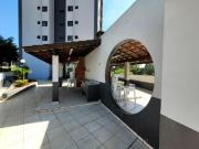 Apartamento para Venda em São Paulo, Vila Carmosina, 2...
